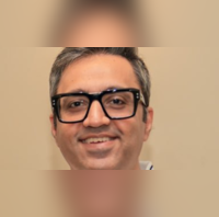 Ashneer Grover Alleges Fraud Urges RBI To Probe BharatPes Shareholding - Heres What He Said