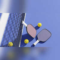 Why Would You  Aussie Tennis Stars Unapologetic Take On Pickleball