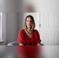 Who Is Caitlin Bernard Indiana Doctor Who Provided Abortion Care To 10-Yr Old Girl To Attend State Of The Union