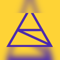Spot Every Hidden Triangle in Five Seconds and Prove You Have a High IQ