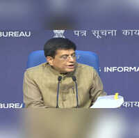 From DA Hike For Government Employees To Increase In MSP For Raw Jute Big Announcements In Union Cabinet Meeting