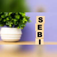 JM Financial Faces SEBI Scrutiny Over Non-Convertible Debentures Listings - Heres Why