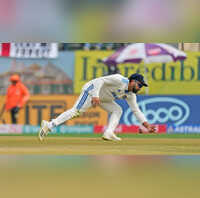 IND Vs ENG Rohit Sharma CREATES Big Milestone In Dharamsala Test Becomes First Player In History To