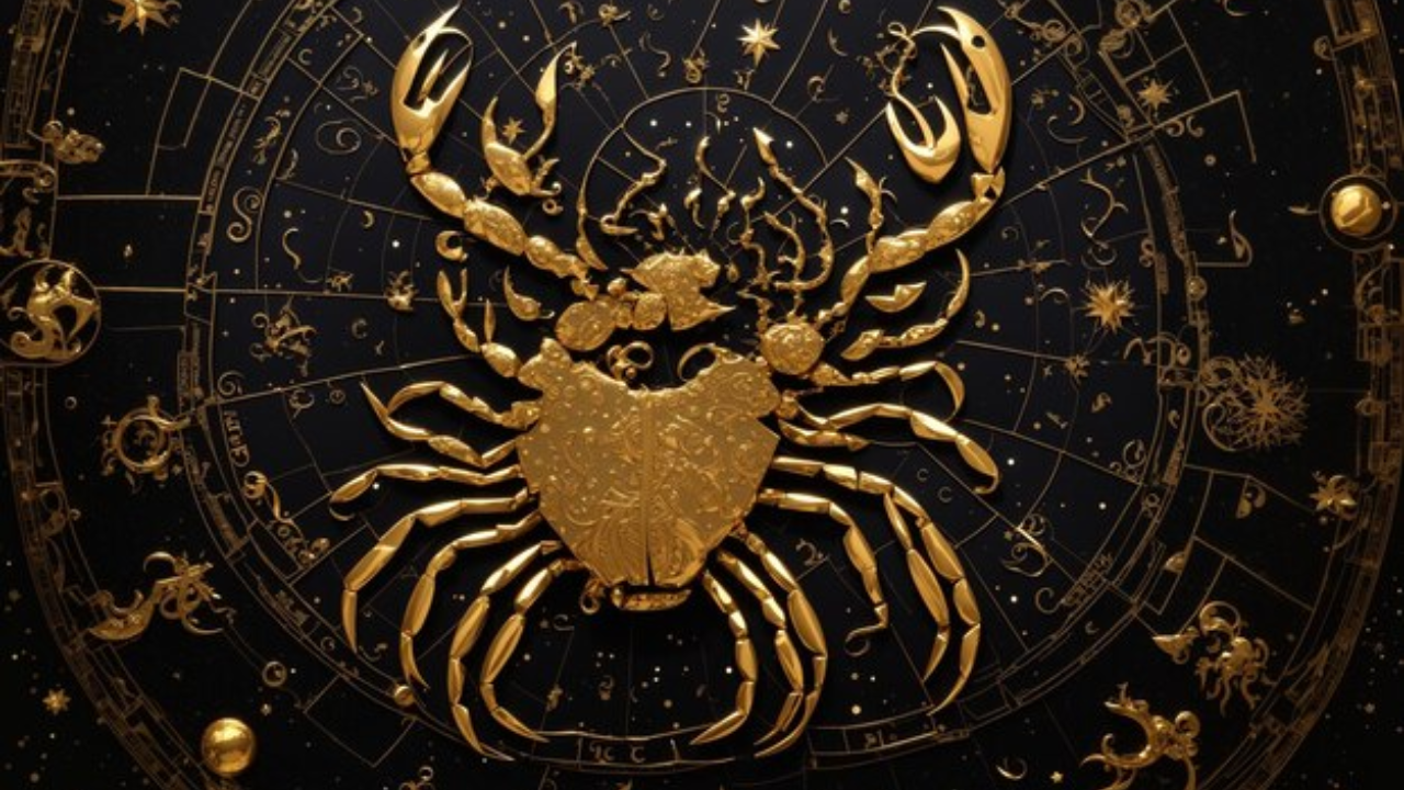 Monthly Horoscope Astrological Predictions For June 2024, for all
