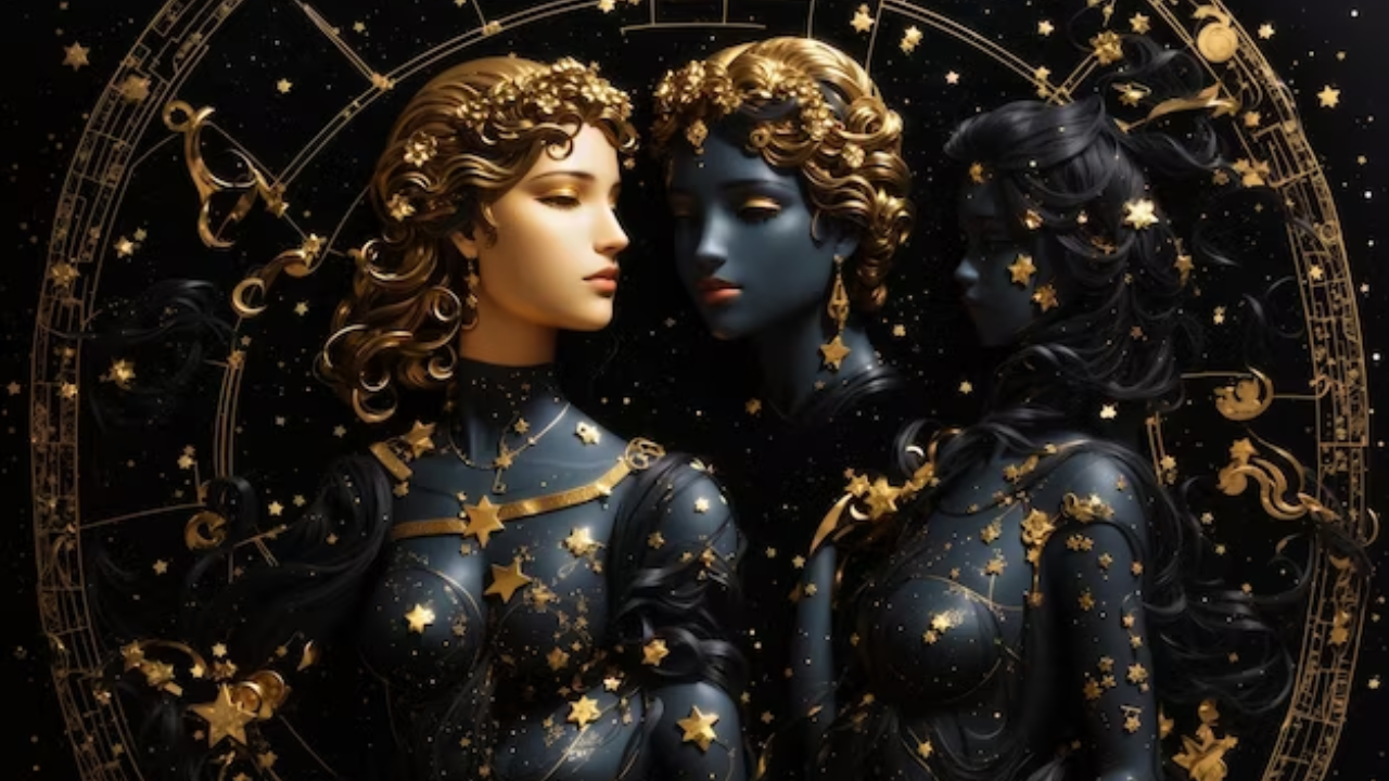 Horoscope Today Astrological Predictions on March 8, 2024, for all
