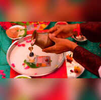 Shivratri 2024 Know The Health Benefits Of Fasting On Maha Shivratri