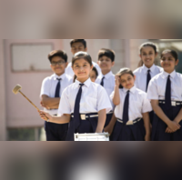 School Assembly News Headlines March 8 Rameshwaram cafe blast UPPSC Exam Postponed and Other Top News