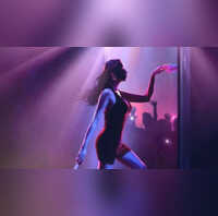 Balaji Motion Pictures Unveils Captivating New Motion Poster Of Love Sex Aur Dhokha 2