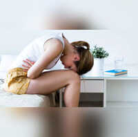 Gender Disparities Health Conditions That Impact Women More Than Men