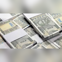 Dearness Allowance Hiked For Central Government Employees How It Is Calculated