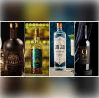 This Womens Day Here Are The Six Best Alcohol To Gift To Your Lady
