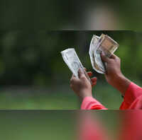What Is Dearness Allowance And Dearness Relief Know The Difference Between The Two Here