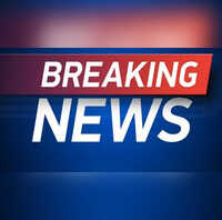 BREAKING News  Sweden Formally Joins US-Backed NATO Military Alliance