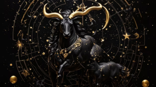 Capricorn Daily Horoscope Today