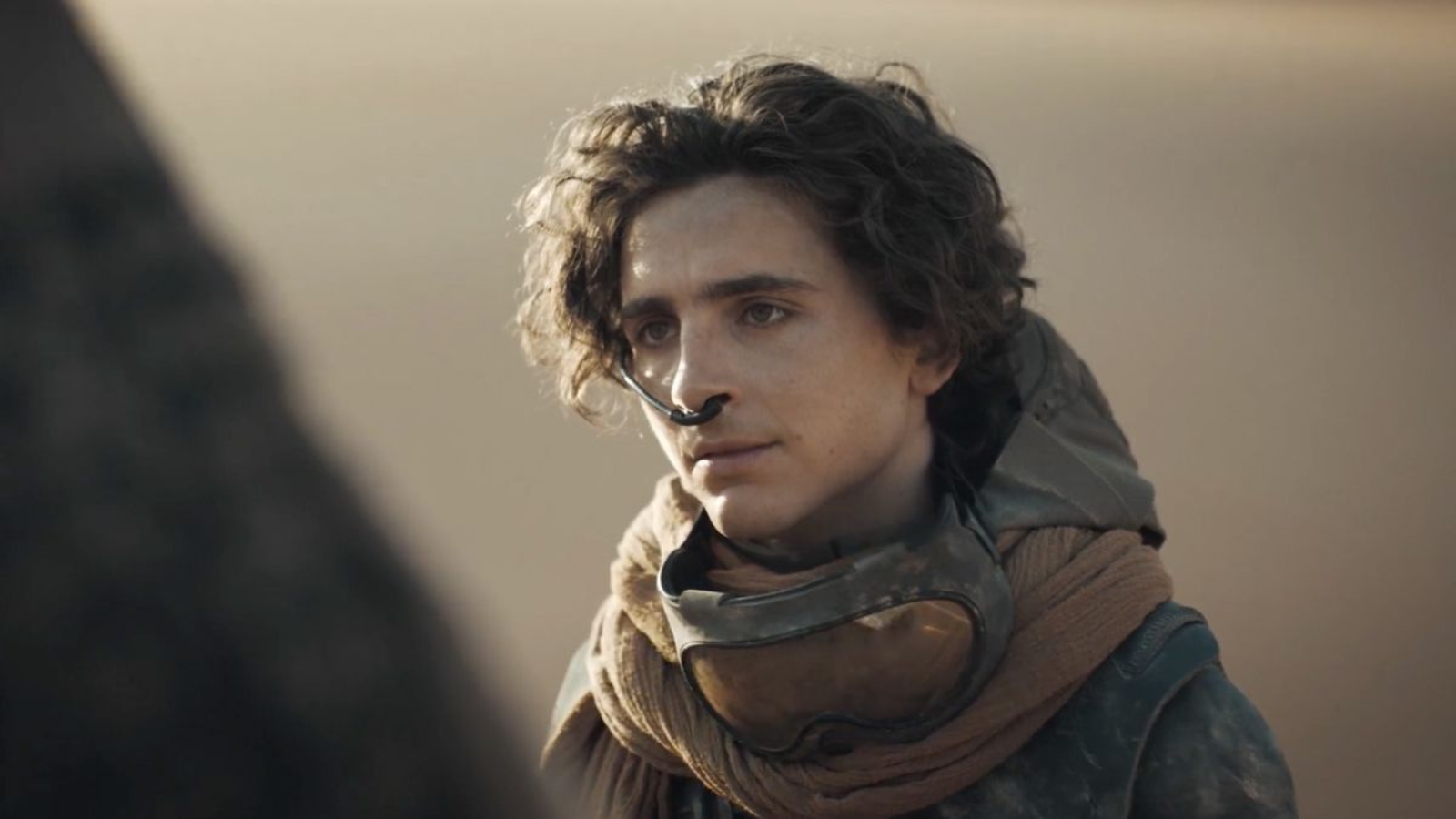 Timothée Chalamet dune 2: Did Timothée Chalamet’s Pay DOUBLE Post Dune