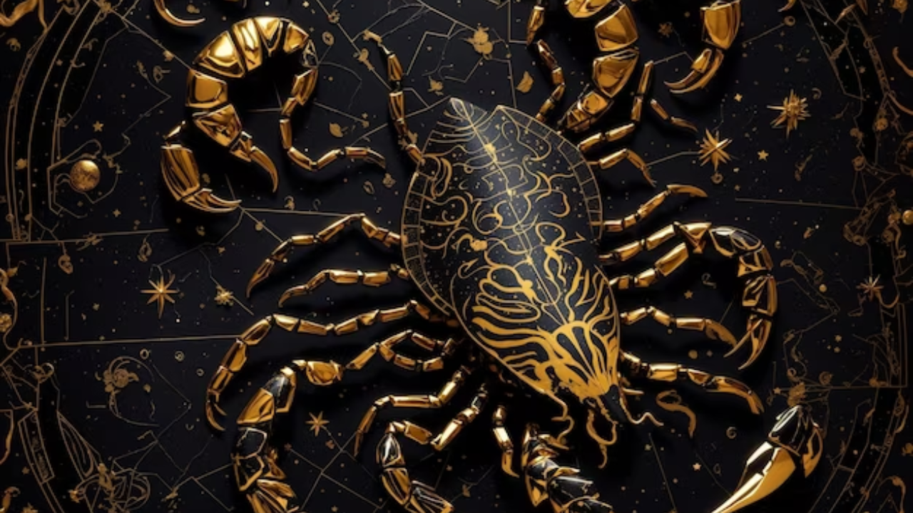 Horoscope Today Astrological Predictions on May 20, 2024, for all