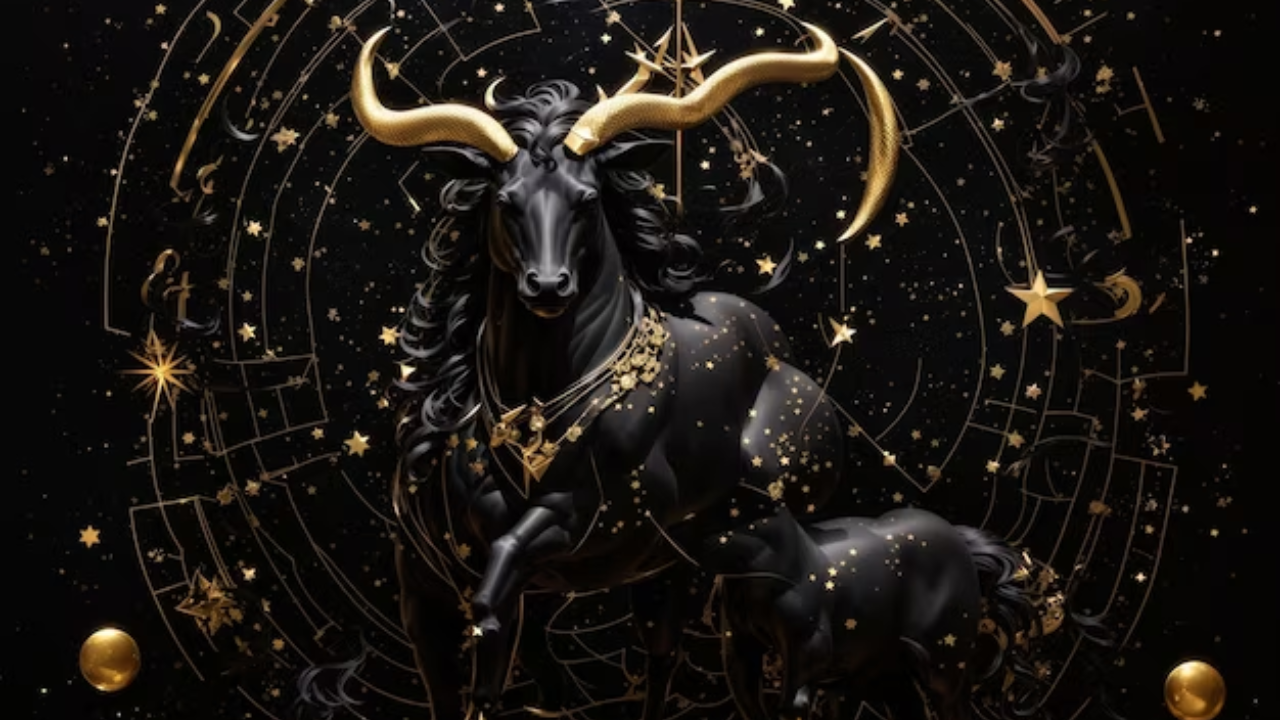 Horoscope Today Astrological Predictions on May 21, 2024, for all
