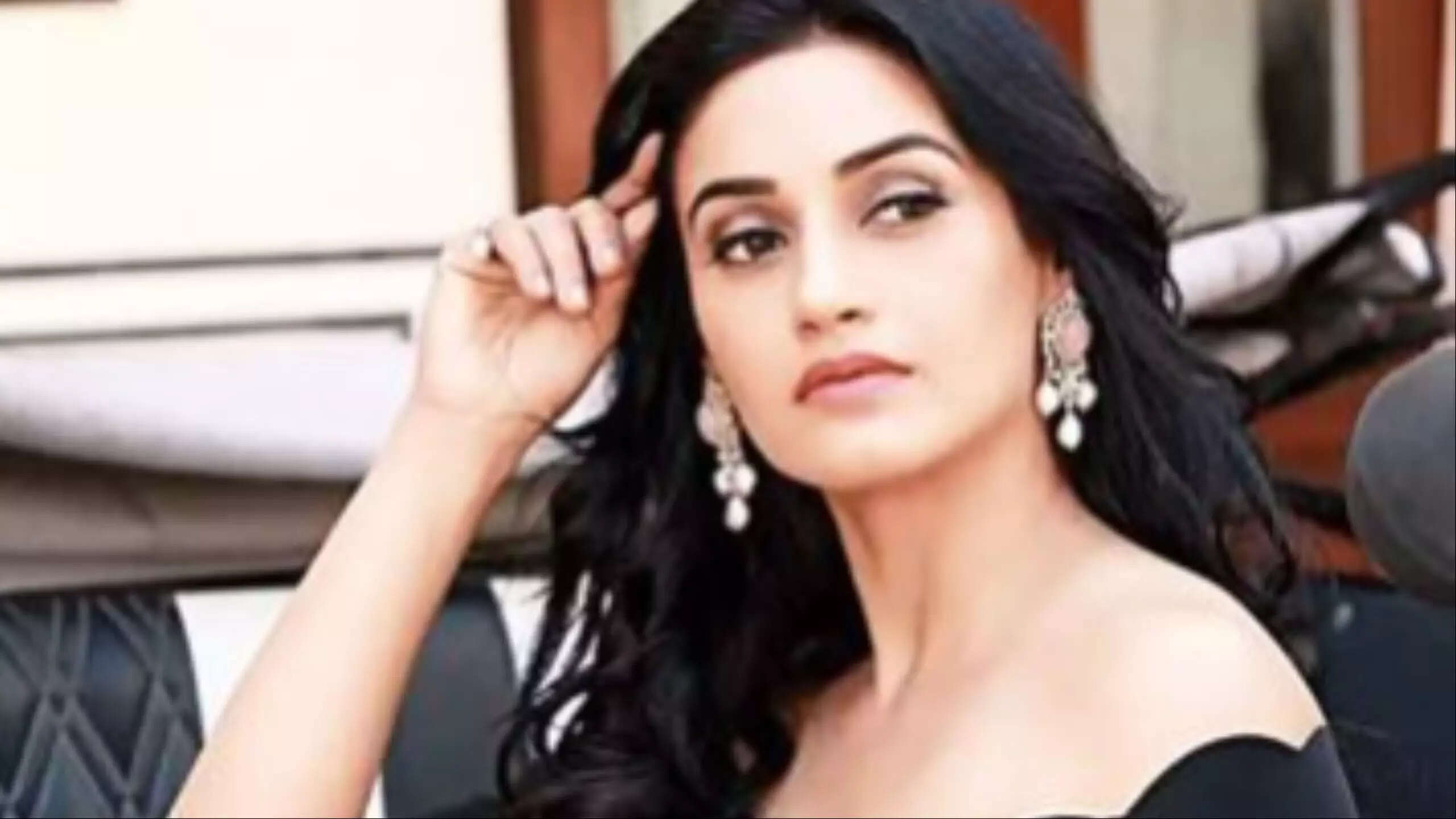 ileana-d-cruz-latest-news-ileana-d-cruz-videos-and-photos-times-now