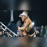 Pickleball 2024 MLP Draft Details Revealed Formats And Schedules Set For Premier And Challenger Levels