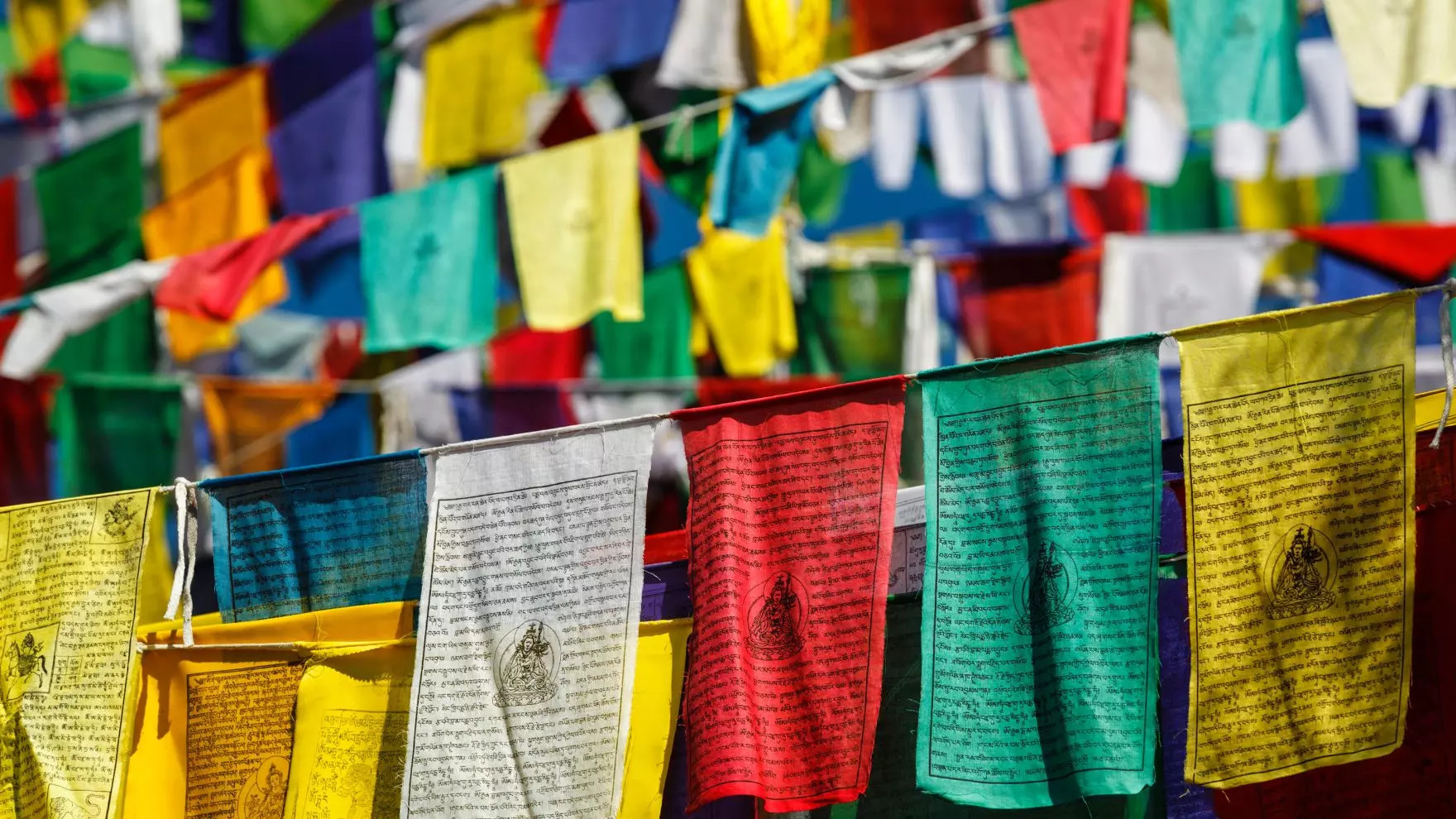 Mcleodganj Himachal Pradesh