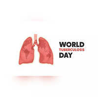 World Tuberculosis Day 2024 Date History Significance - Symptoms To Watch Out For