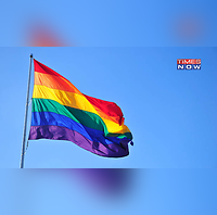 Russia Adds LBGTQ Movement To List Of Extremist Terrorist Organisations