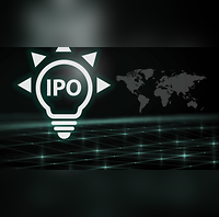 SRM Contractors IPO GMP Check Price Band Allotment Date Listing Date And Other Details
