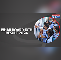 Bihar Board 10th Result 2024 Date Inter Result Declared BSEB Class 10 Matric Result Next Week