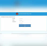 Bihar Board 12th Result 2024 Link Now Available bsebinterorg Check BSEB Inter Results
