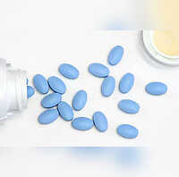 Scientists Say Viagra Can Make You Live Longer Know How