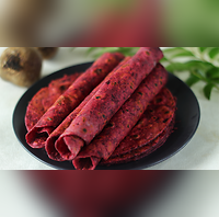 8 Low-Calorie Indian Vegetarian Dinner Ideas