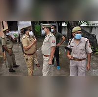 Udupi Toilet Video Case Ktaka CID Files 1000 Page Chargesheet Against 3 Girls Rules Out Communal Angle