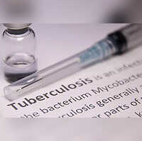 World Tuberculosis Day 2024 Can Improved Nutrition Reduce TB