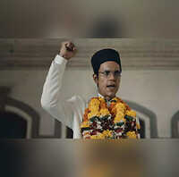 Randeep Hooda Admits Balancing Actor-Director Roles Took A Toll On Swatantrya Veer Savarkar