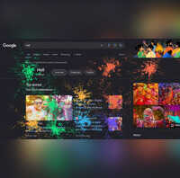 Next Latest News, Next Videos and Photos Times Now