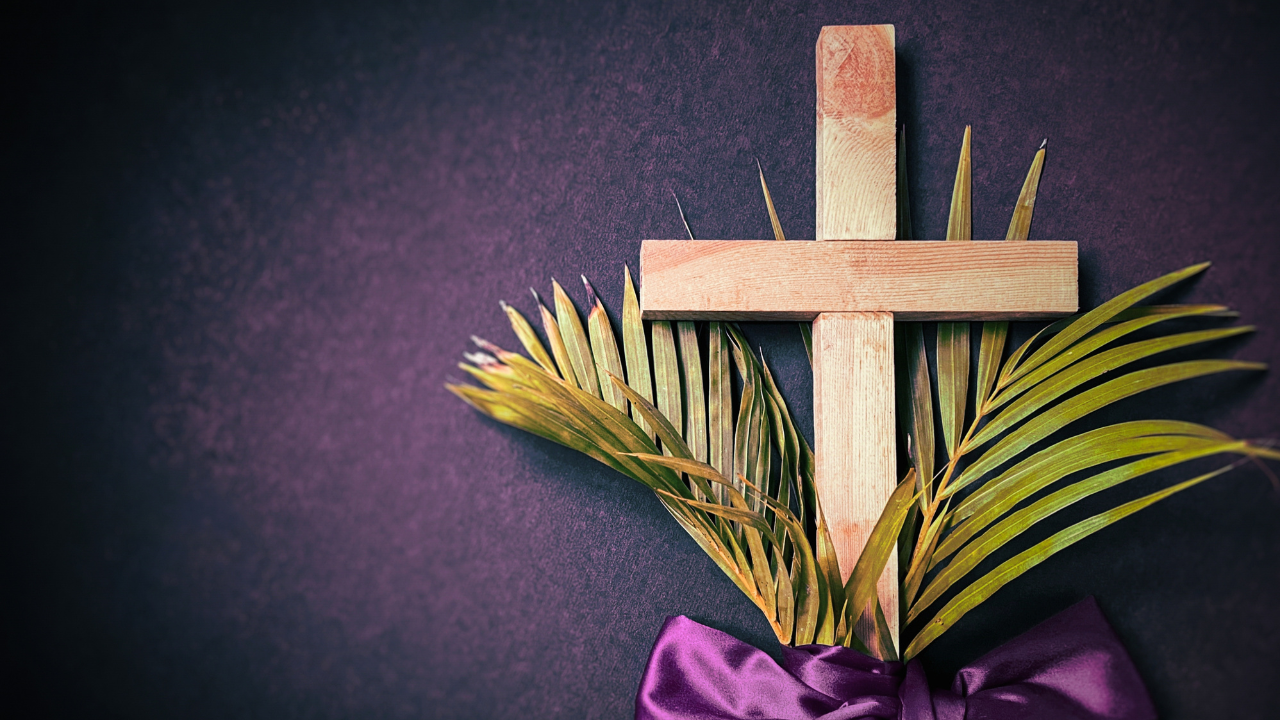 Good Friday 2024: Wishes, Messages, Quotes and Images To Share With ...