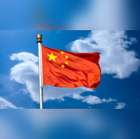 Chinas Militarys Agenda