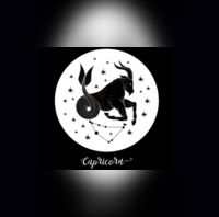 horoscope-today-get-daily-horoscope-and-astrology-predictions-for-all