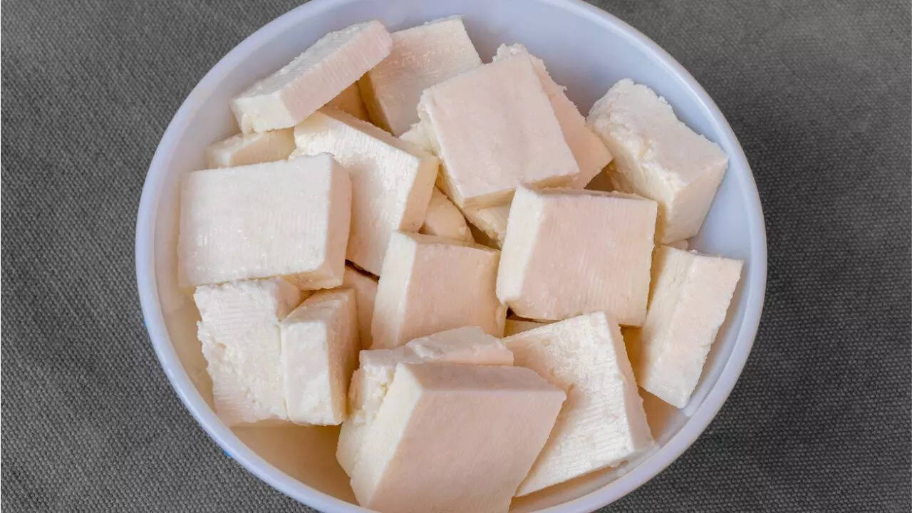 Paneer