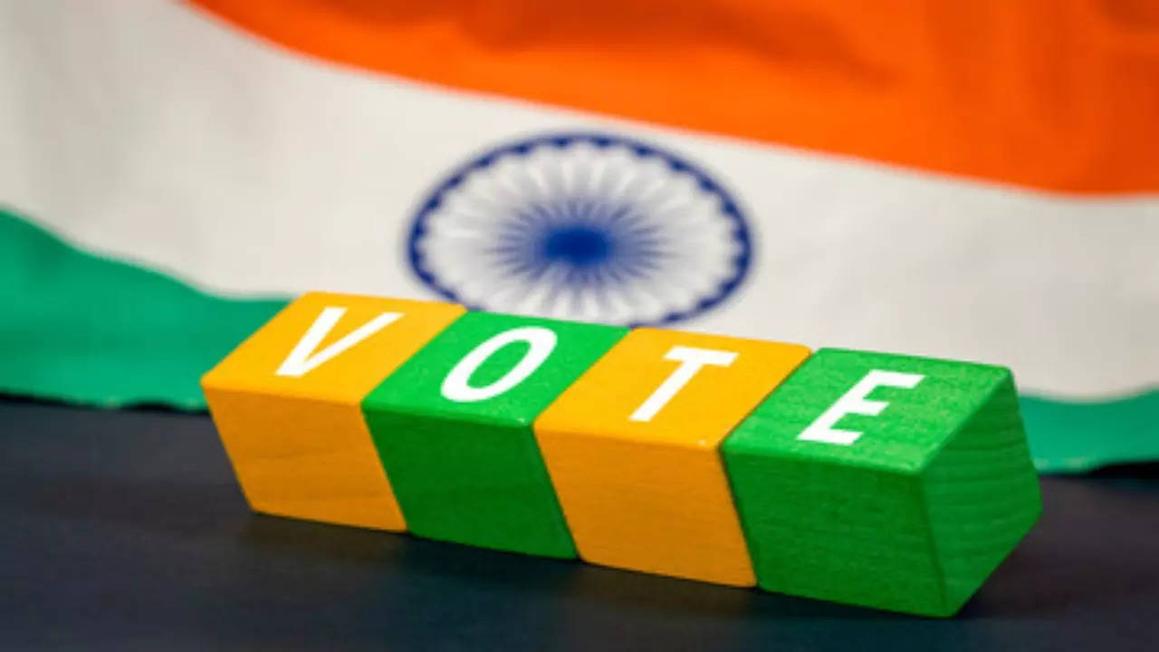 Unnao Uttar Pradesh Election 2024 Voting, Key Candidates, Result