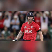 Ben Stokes Skipping T20 World Cup 2024 Not A Big Surprise, Says Michael