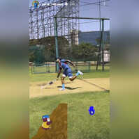 Suryakumar Yadav RETURN Date When Will World No. 1 T20I Batter Play