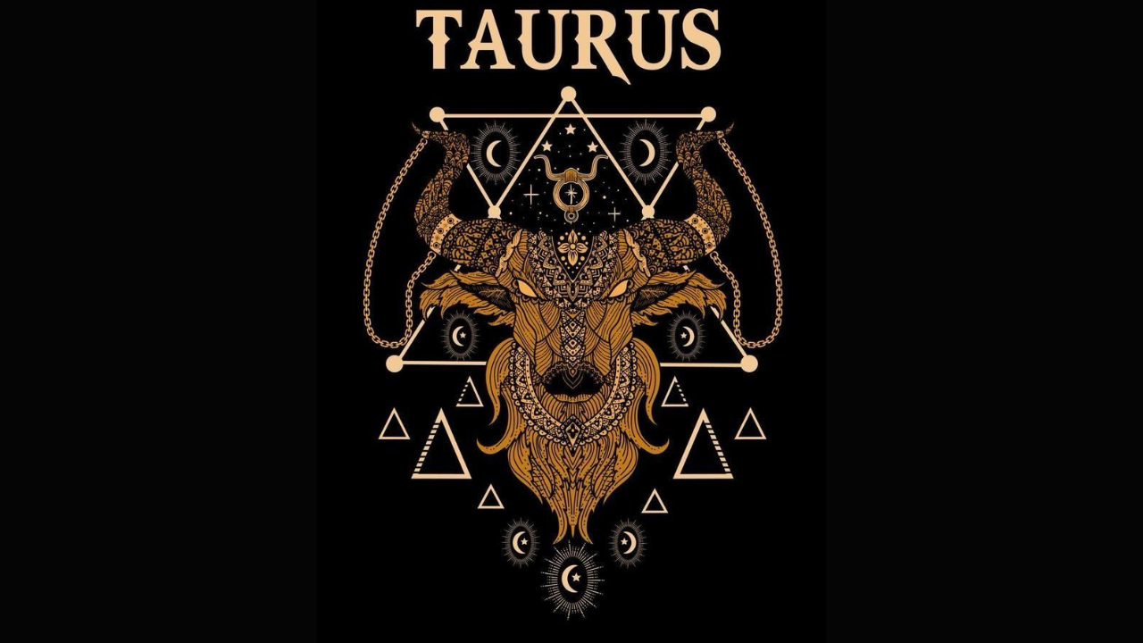 Today Taurus Horoscope Taurus Horoscope Today March 7, 2024