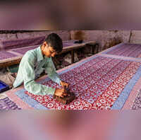 Ipl 2024 Lucknow IPL Special 10 Things To Do Here In Just 48 Hours