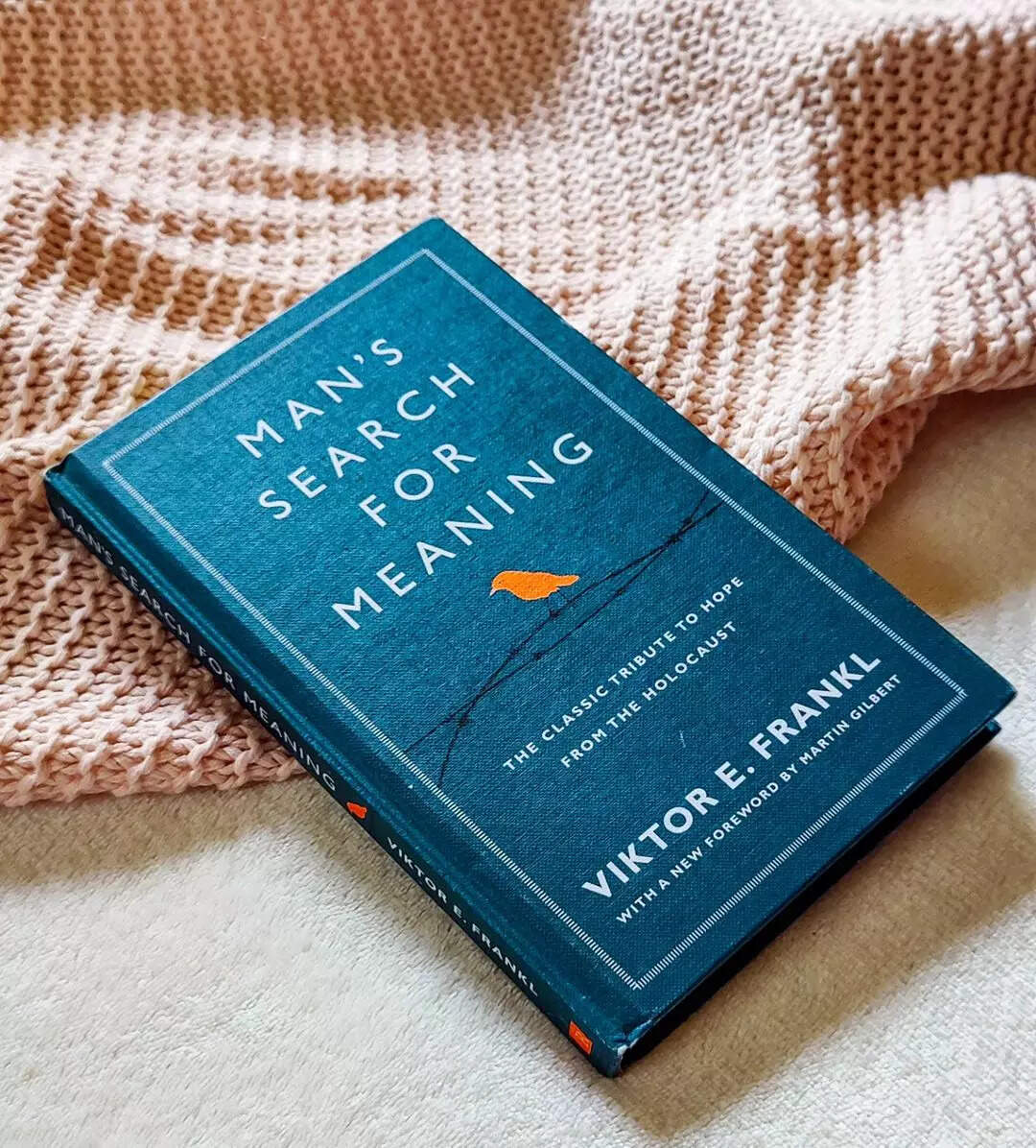 Best Books For Men12 Highly Books For Men On Personal Growth By Readers Features