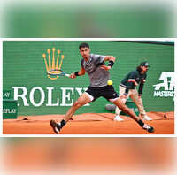 pickleball-news-latest-pickleball-news-updates-event-headlines-live