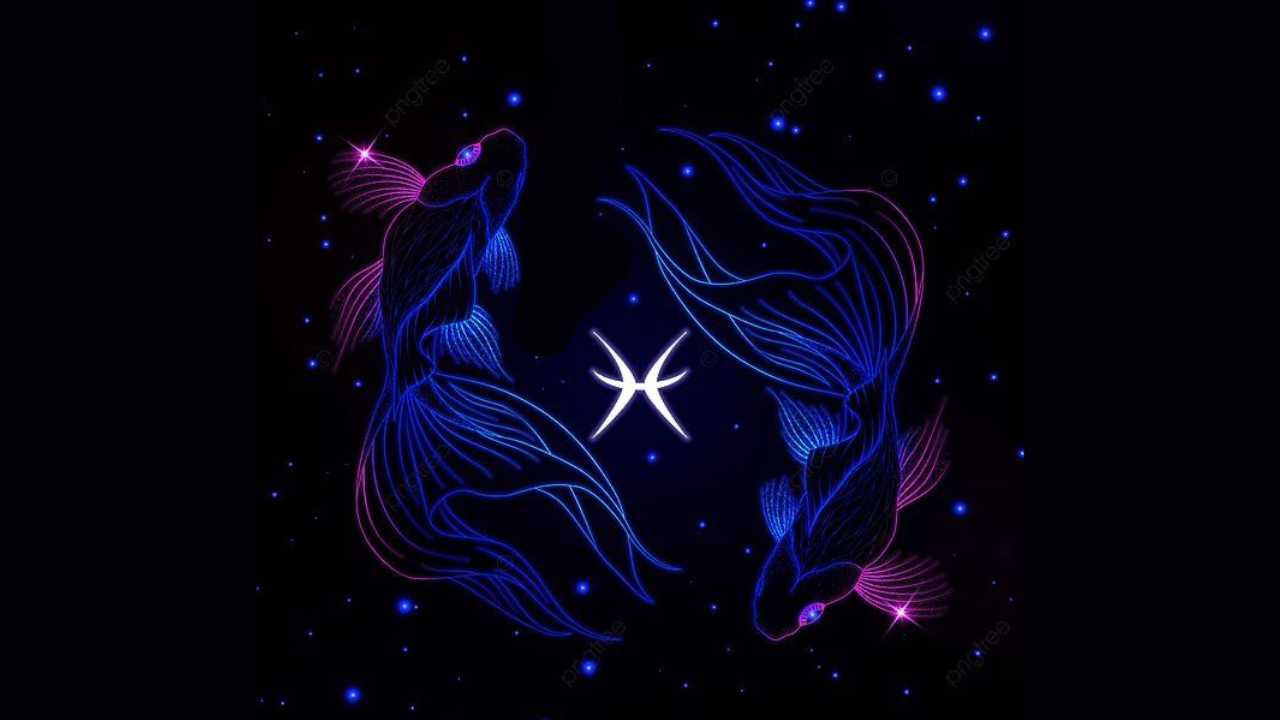 Pisces Horoscope Today April 12, 2024 Horoscope News Times Now