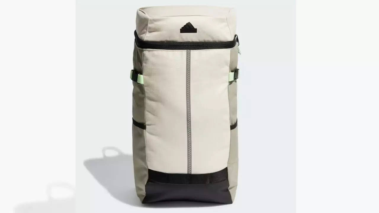 Adidas Xplorer Backpack