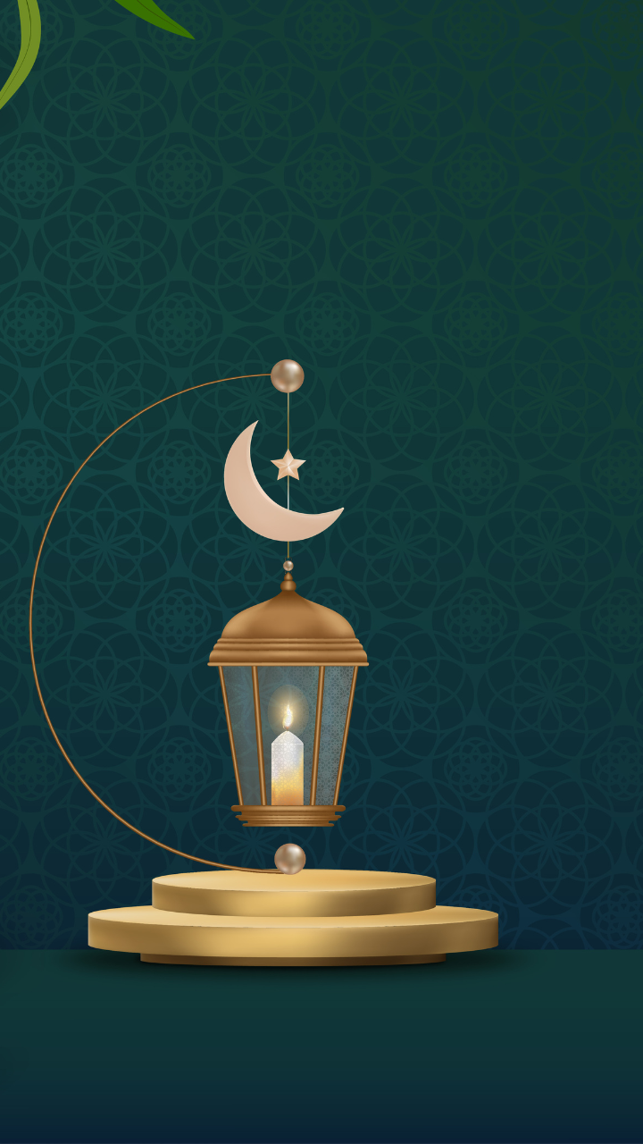 Happy Eid-al-Fitr 2024: Eid Mubarak Wishes, Messages and Quotes