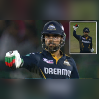 Kcet Latest News, Kcet Videos and Photos Times Now